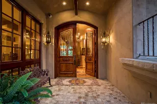 4545 S High St, Cherry Hills Village, CO 80113 - Photo 3