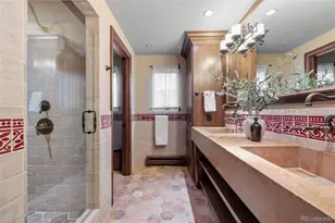 4545 S High St, Cherry Hills Village, CO 80113 - Photo 23