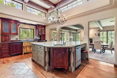 4545 S High Street, Cherry Hills Village, CO 80113 - Photo 13