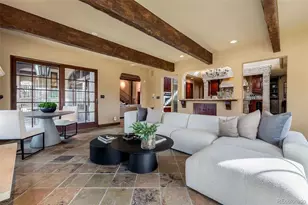 4545 S High St, Cherry Hills Village, CO 80113 - Photo 11