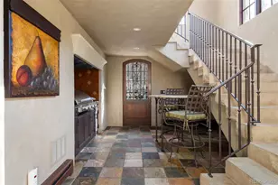 4545 S High St, Cherry Hills Village, CO 80113 - Photo 19