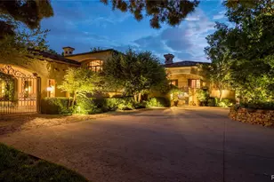 4545 S High St, Cherry Hills Village, CO 80113 - Photo 1