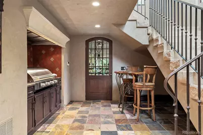 4545 S High Street, Cherry Hills Village, CO 80113 - Photo 19