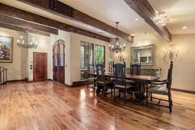 4545 S High Street, Cherry Hills Village, CO 80113 - Photo 5