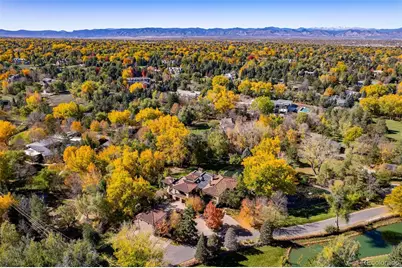 4545 S High Street, Cherry Hills Village, CO 80113 - Photo 49