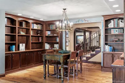 4545 S High Street, Cherry Hills Village, CO 80113 - Photo 29