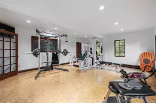 4545 S High St, Cherry Hills Village, CO 80113 - Photo 31