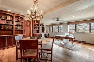 4545 S High St, Cherry Hills Village, CO 80113 - Photo 29