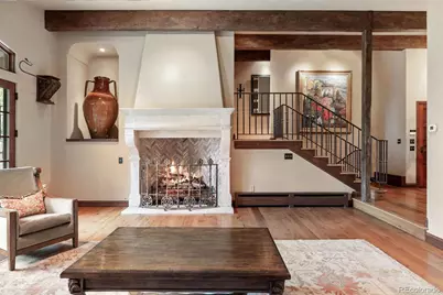 4545 S High Street, Cherry Hills Village, CO 80113 - Photo 7