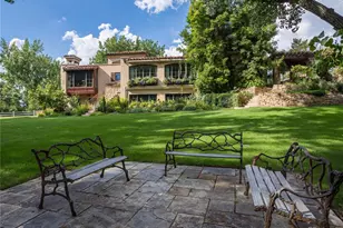 4545 S High St, Cherry Hills Village, CO 80113 - Photo 41