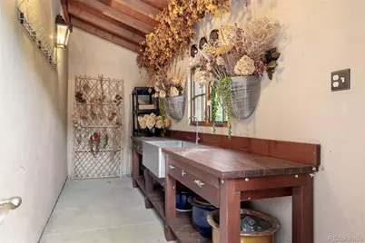 4545 S High Street, Cherry Hills Village, CO 80113 - Photo 37