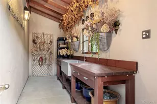 4545 S High St, Cherry Hills Village, CO 80113 - Photo 37