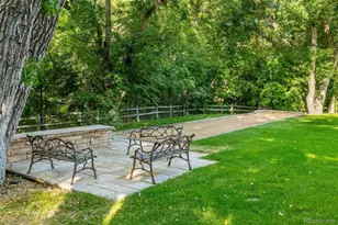 4545 S High St, Cherry Hills Village, CO 80113 - Photo 43