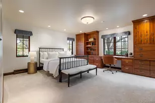 4545 S High St, Cherry Hills Village, CO 80113 - Photo 35