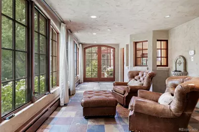 4545 S High Street, Cherry Hills Village, CO 80113 - Photo 15