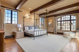 4545 S High St, Cherry Hills Village, CO 80113 - Photo 21