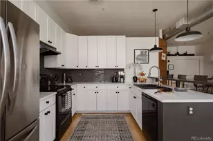 4383 Tennyson St, Denver, CO 80212 - Photo 9