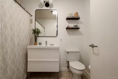 4383 Tennyson Street #2J, Denver, CO 80212 - Photo 21