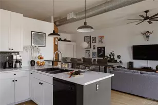 4383 Tennyson St, Denver, CO 80212 - Photo 11