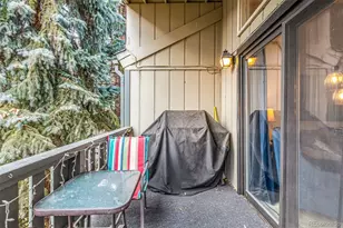 903 N Frontage Road, Vail, CO 81657 - Photo 21