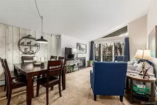 903 N Frontage Road, Vail, CO 81657 - Photo 1