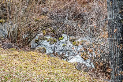 903 N Frontage Road #9, Vail, CO 81657 - Photo 23