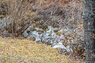 903 N Frontage Road, Vail, CO 81657 - Photo 23