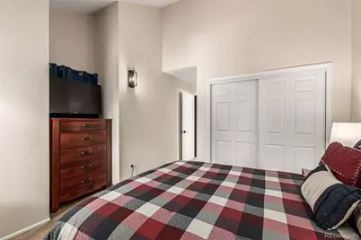 903 N Frontage Road #9, Vail, CO 81657 - Photo 17