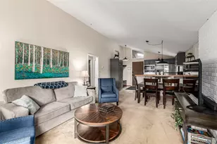 903 N Frontage Road, Vail, CO 81657 - Photo 3