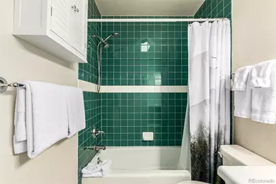 903 N Frontage Road #9, Vail, CO 81657 - Photo 19