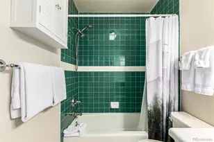 903 N Frontage Road, Vail, CO 81657 - Photo 19