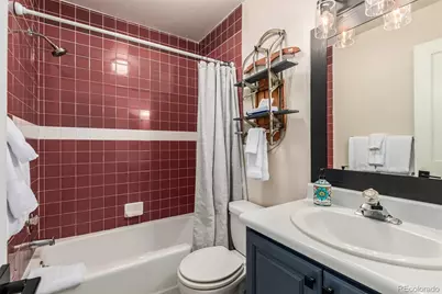 903 N Frontage Road #9, Vail, CO 81657 - Photo 11