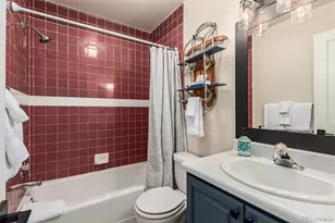 903 N Frontage Road, Vail, CO 81657 - Photo 11