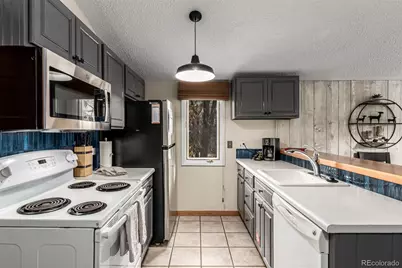 903 N Frontage Road #9, Vail, CO 81657 - Photo 7