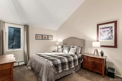 903 N Frontage Road #9, Vail, CO 81657 - Photo 9