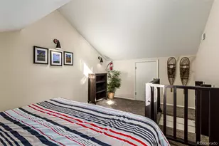 903 N Frontage Road, Vail, CO 81657 - Photo 15