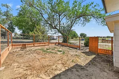 416 Gray Horse Drive, Fort Collins, CO 80524 - Photo 25