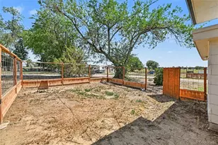416 Gray Horse Dr, Fort Collins, CO 80524 - Photo 25