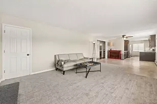 416 Gray Horse Dr, Fort Collins, CO 80524 - Photo 9