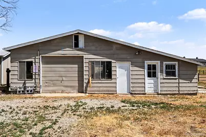 416 Gray Horse Drive, Fort Collins, CO 80524 - Photo 31