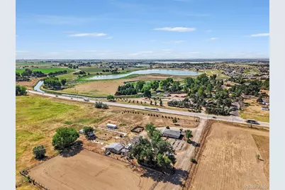 416 Gray Horse Drive, Fort Collins, CO 80524 - Photo 35