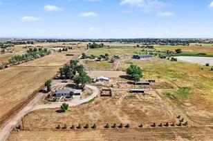 416 Gray Horse Dr, Fort Collins, CO 80524 - Photo 33
