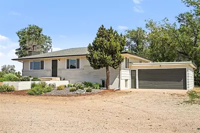 416 Gray Horse Drive, Fort Collins, CO 80524 - Photo 3