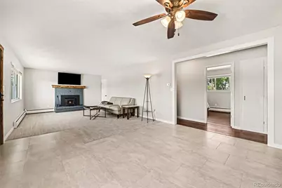 416 Gray Horse Drive, Fort Collins, CO 80524 - Photo 11
