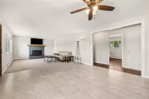416 Gray Horse Dr, Fort Collins, CO 80524 - Photo 11