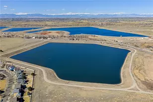 10818 Dayton Way, Commerce City, CO 80640 - Photo 23