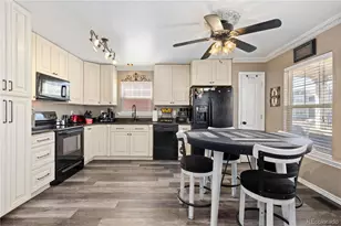 10818 Dayton Way, Commerce City, CO 80640 - Photo 3