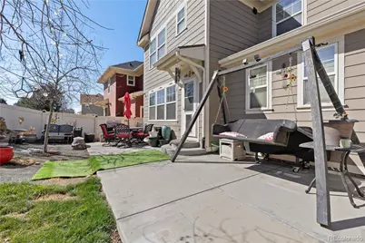 10818 Dayton Way, Commerce City, CO 80640 - Photo 17