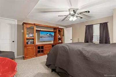 10818 Dayton Way, Commerce City, CO 80640 - Photo 15