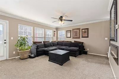 10818 Dayton Way, Commerce City, CO 80640 - Photo 5